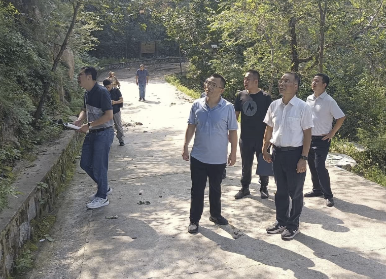 1693098110(1).png