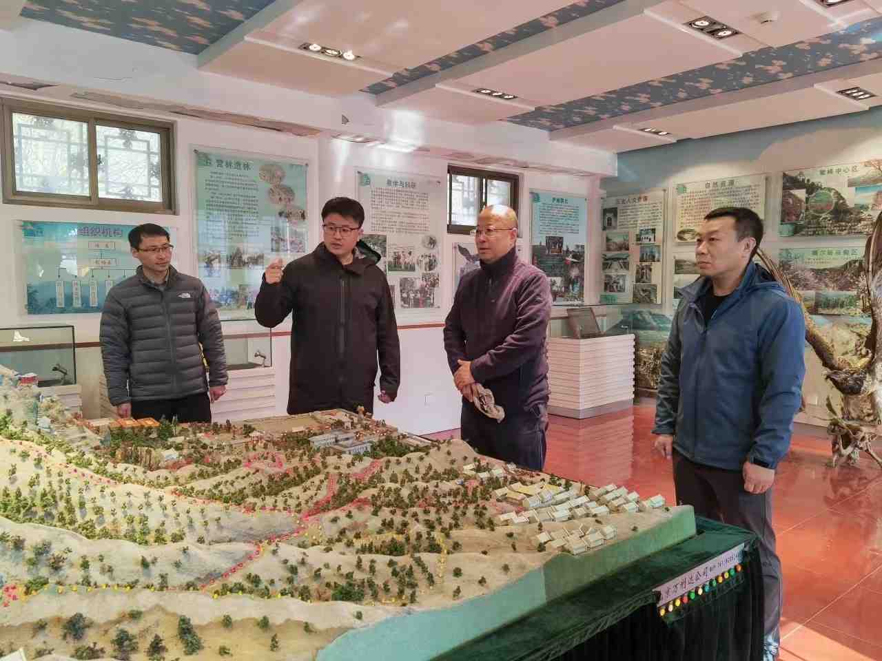 微信图片_20241231101504.jpg