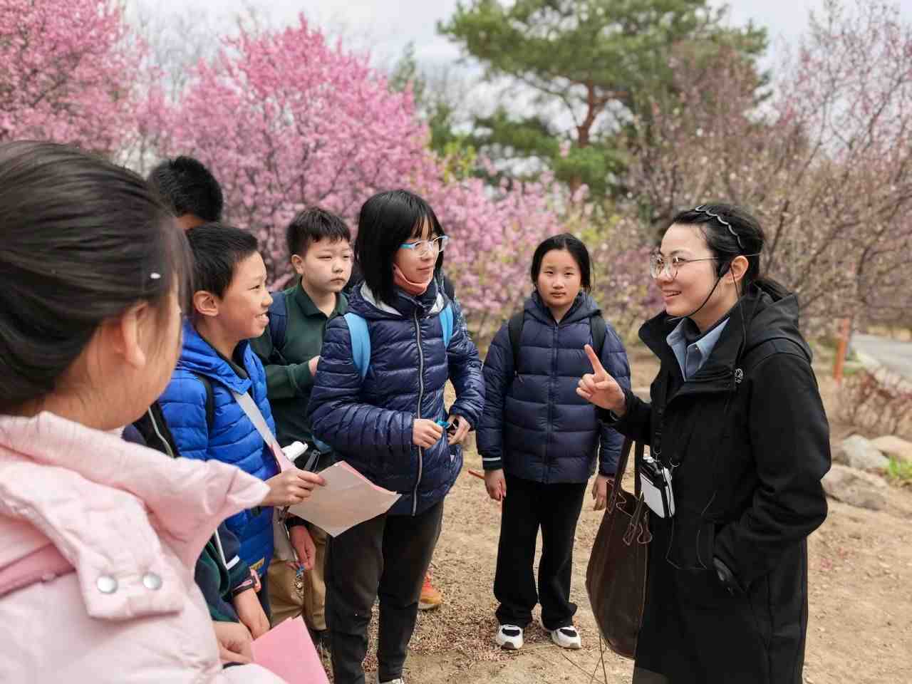 微信图片_20250403091635.jpg